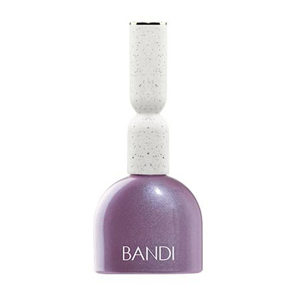 Gel - BS333T Fioretto Glimmer Purple