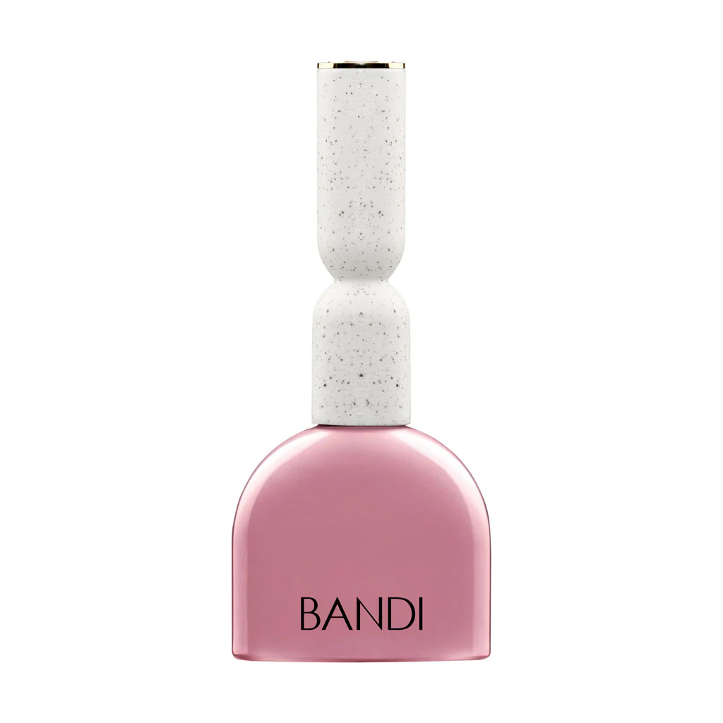 Gel - BSH125 Pink Rose