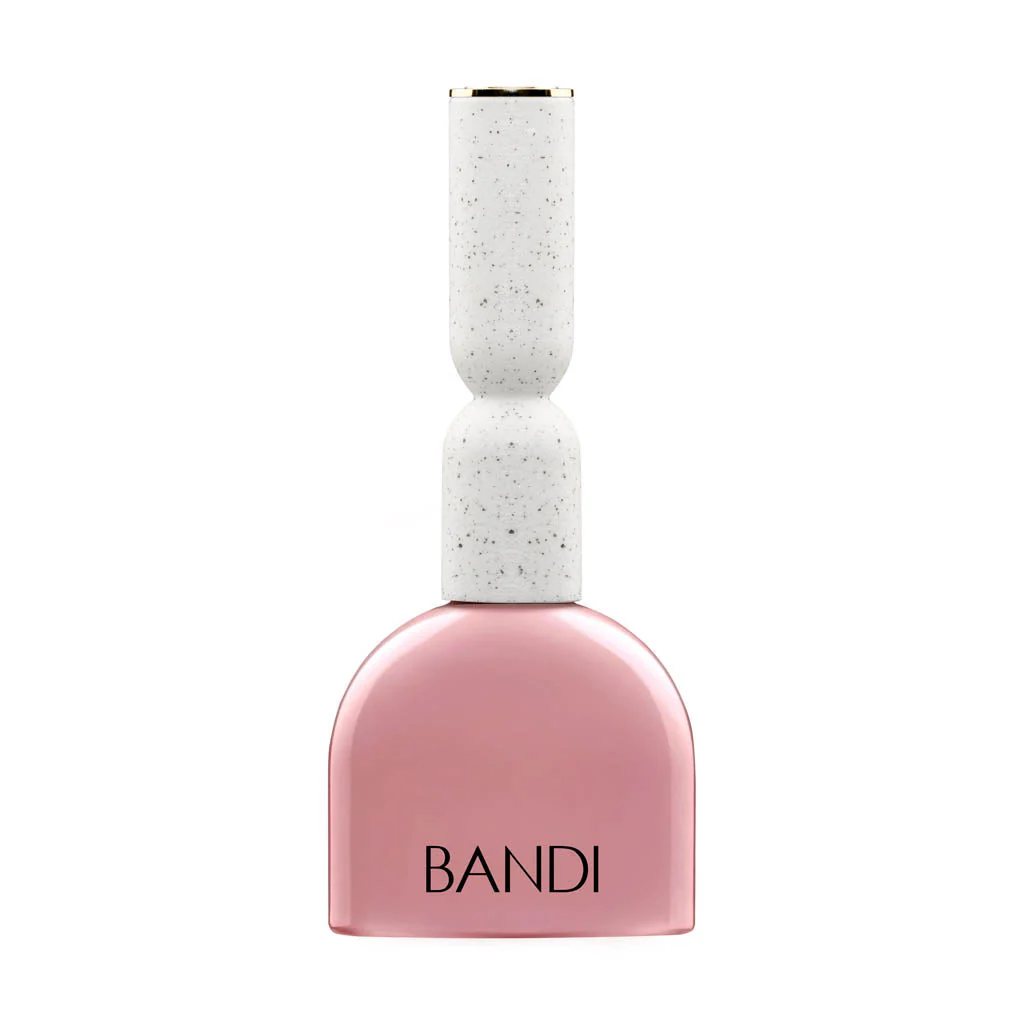 Gel - BSH166 Muted Pink