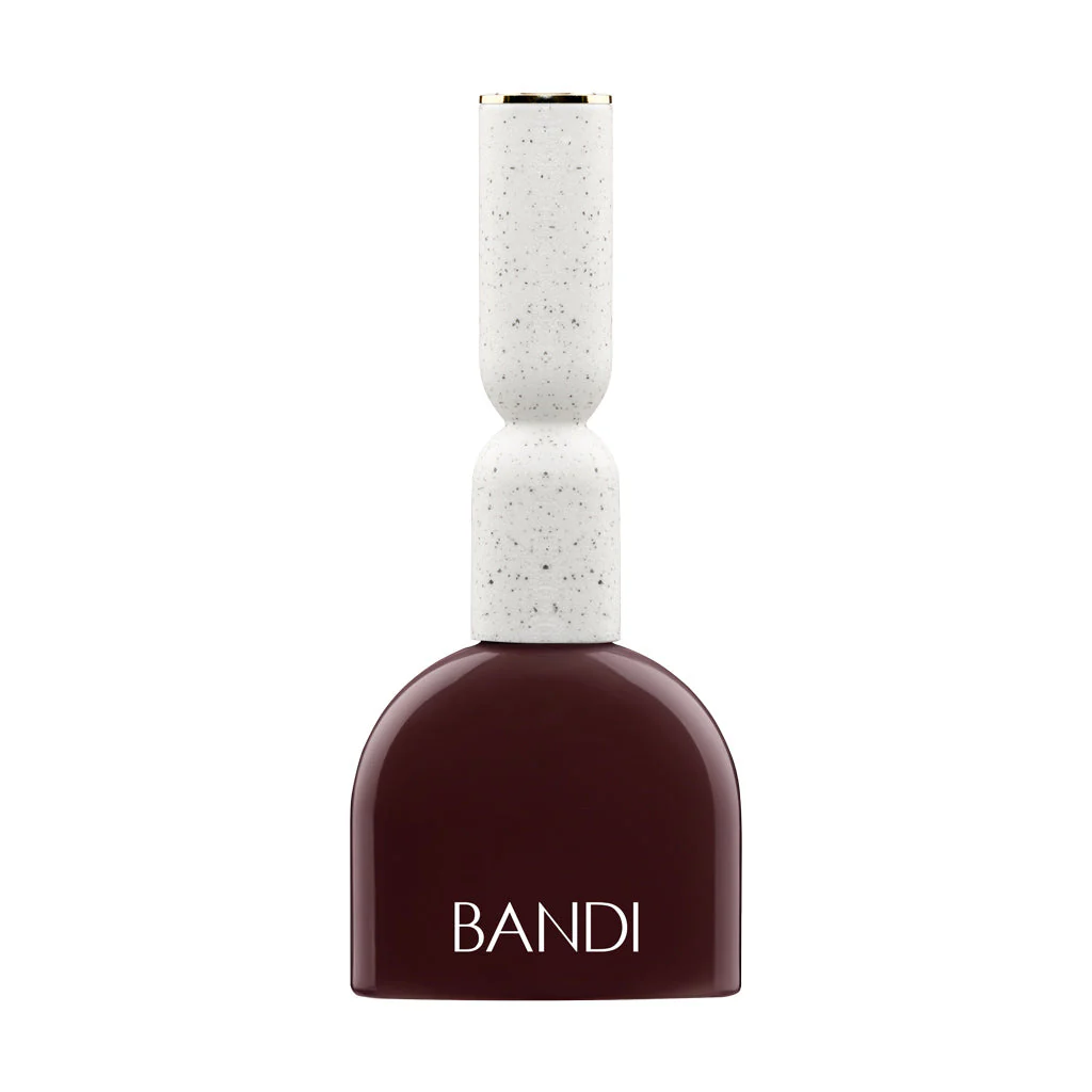 Gel - BSH232T Fall Brown