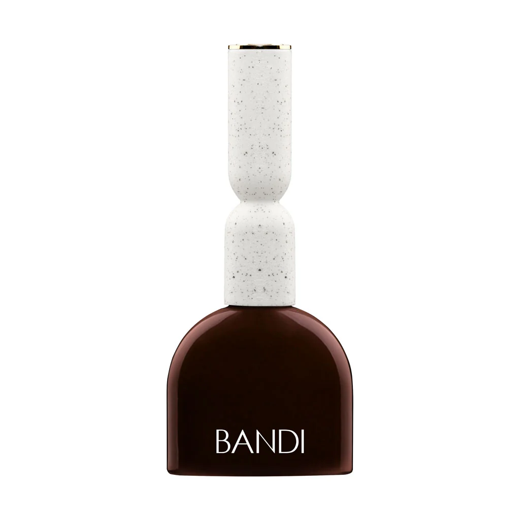 Gel - BSH319 Tint Dark Violet
