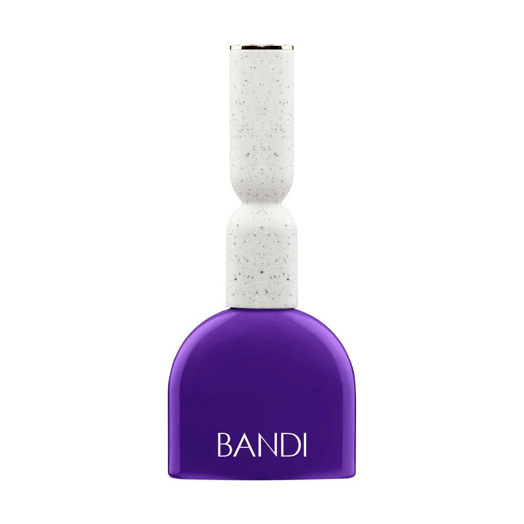 Gel - BSH320 Tint Violet