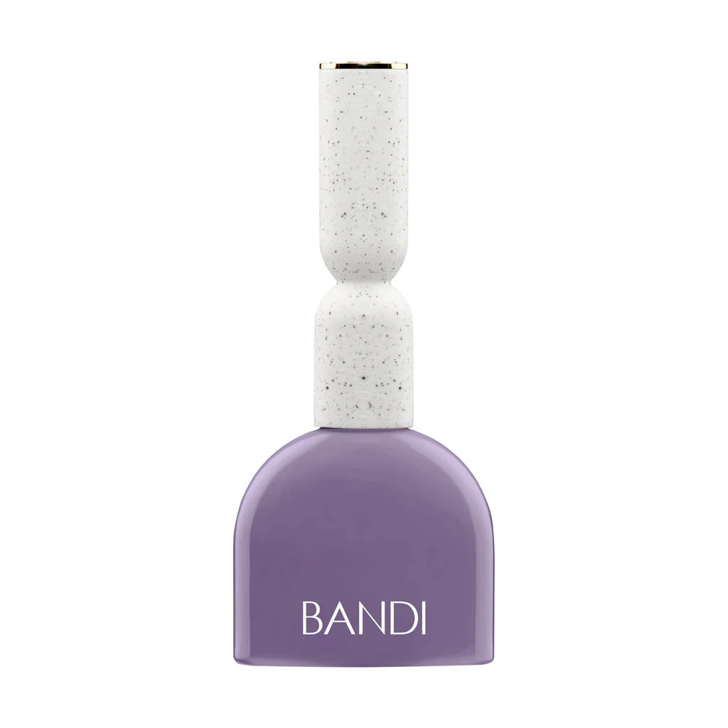Gel - BSH348 Muted Purple
