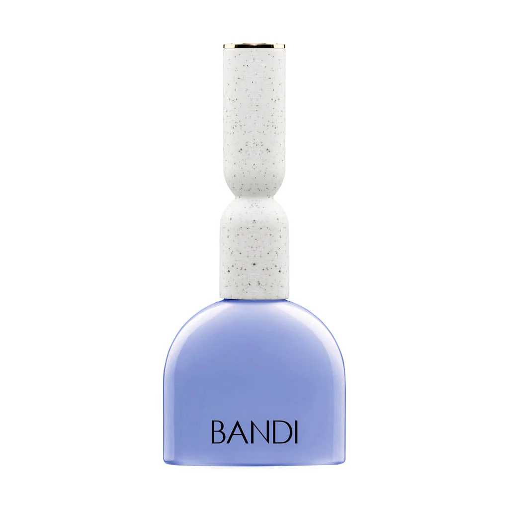 Gel - BSH446 Peppy Blue