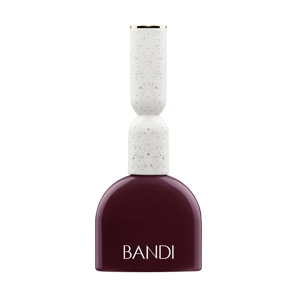 Gel - BSH534T Fall Cherry