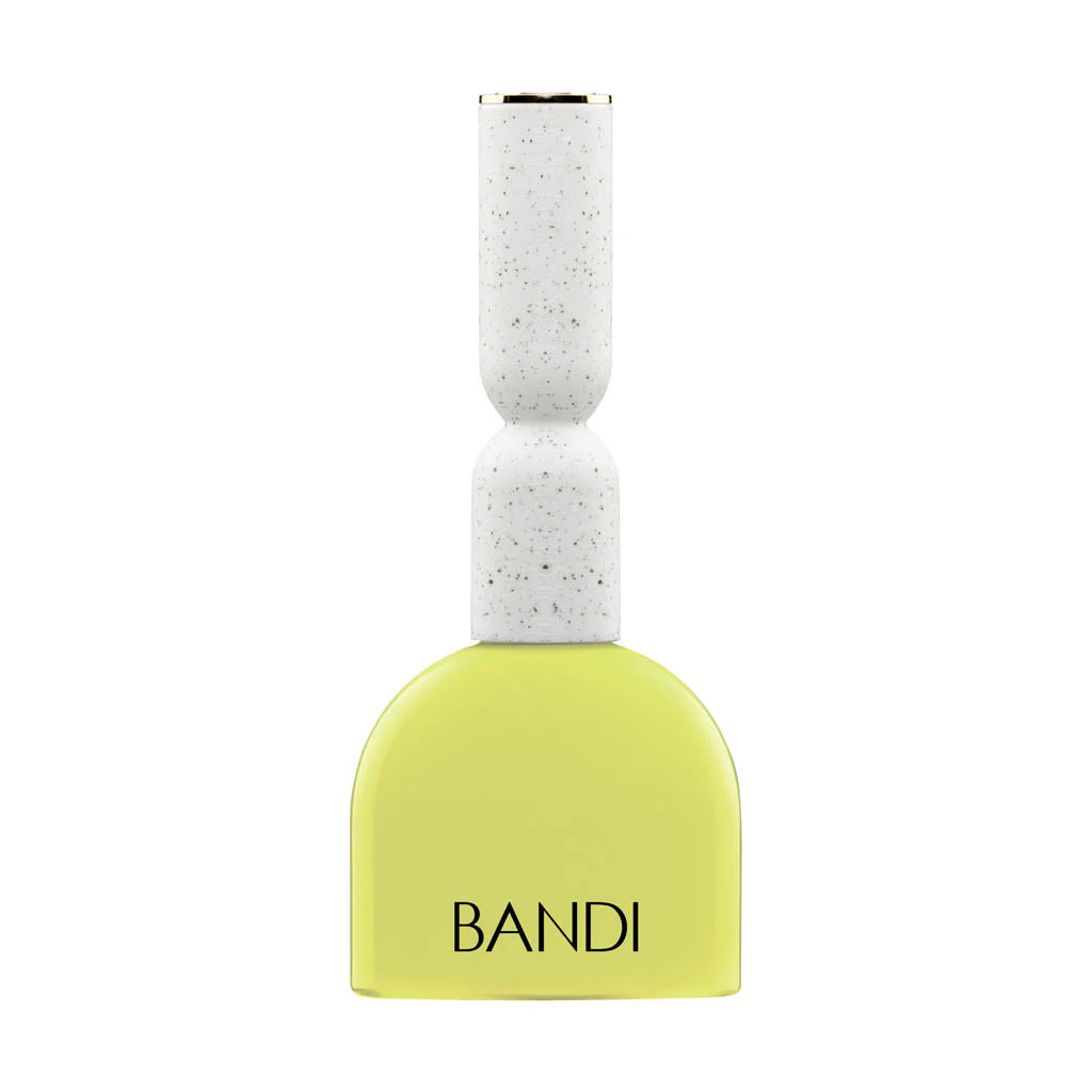 Gel - BSH741 Peppy Lime