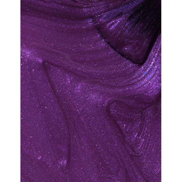 Gel Color - T85 Samurai Breaks A Nail - Image 2