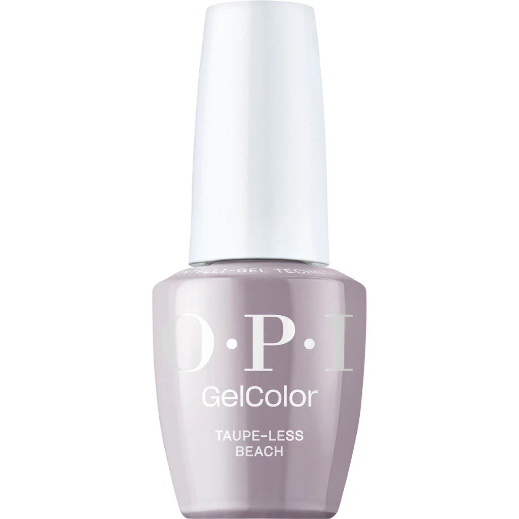 Intelli-Gel - A61 Taupe-less Beach