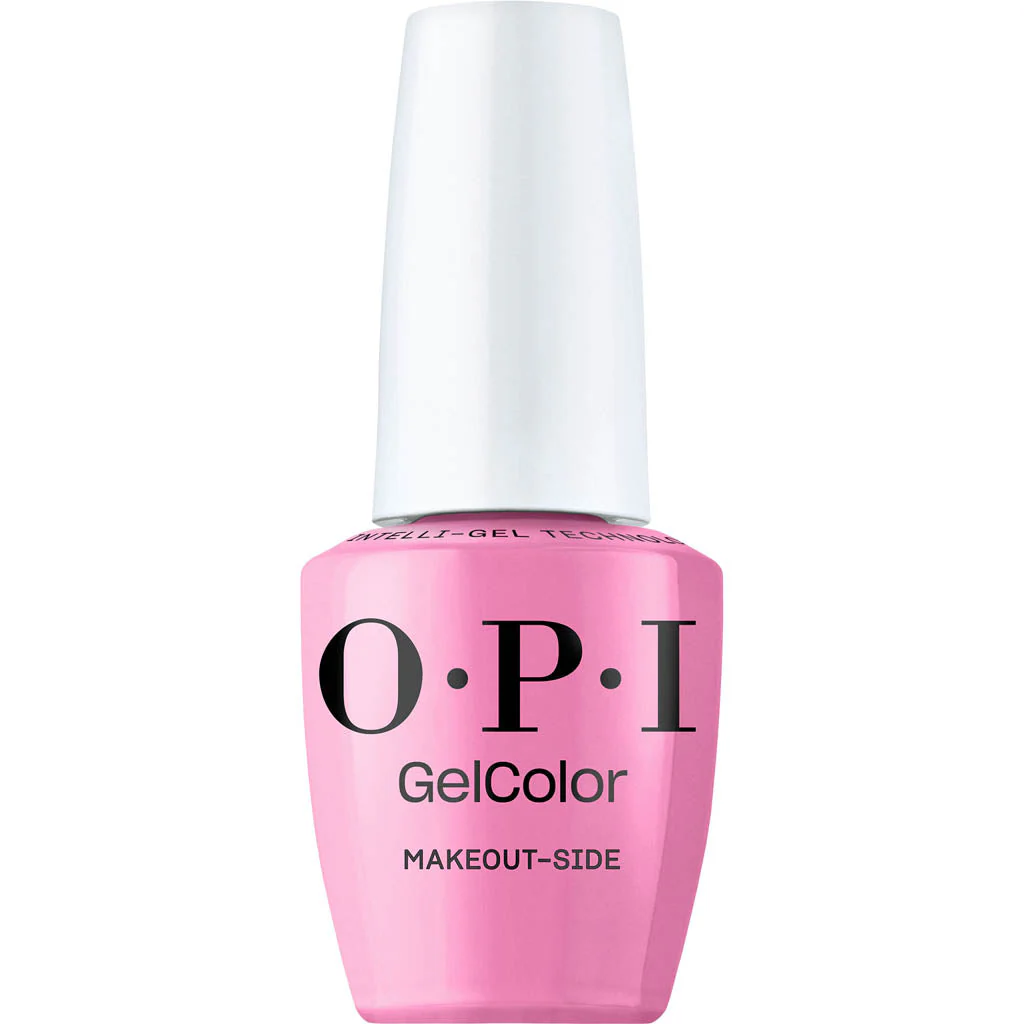 Intelli-Gel - P002 Makeout