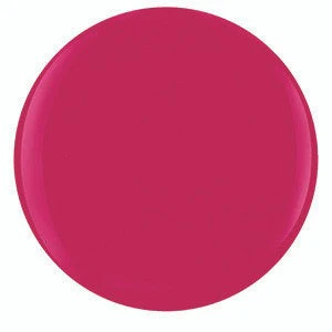 Gel Polish - 1110022 Prettier In Pink - Image 4