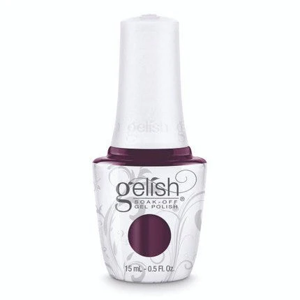 Gel Polish - 1110035 From Paris With Love - Image 7