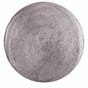 Gel Polish - 1110067 Chain Reaction - Image 2
