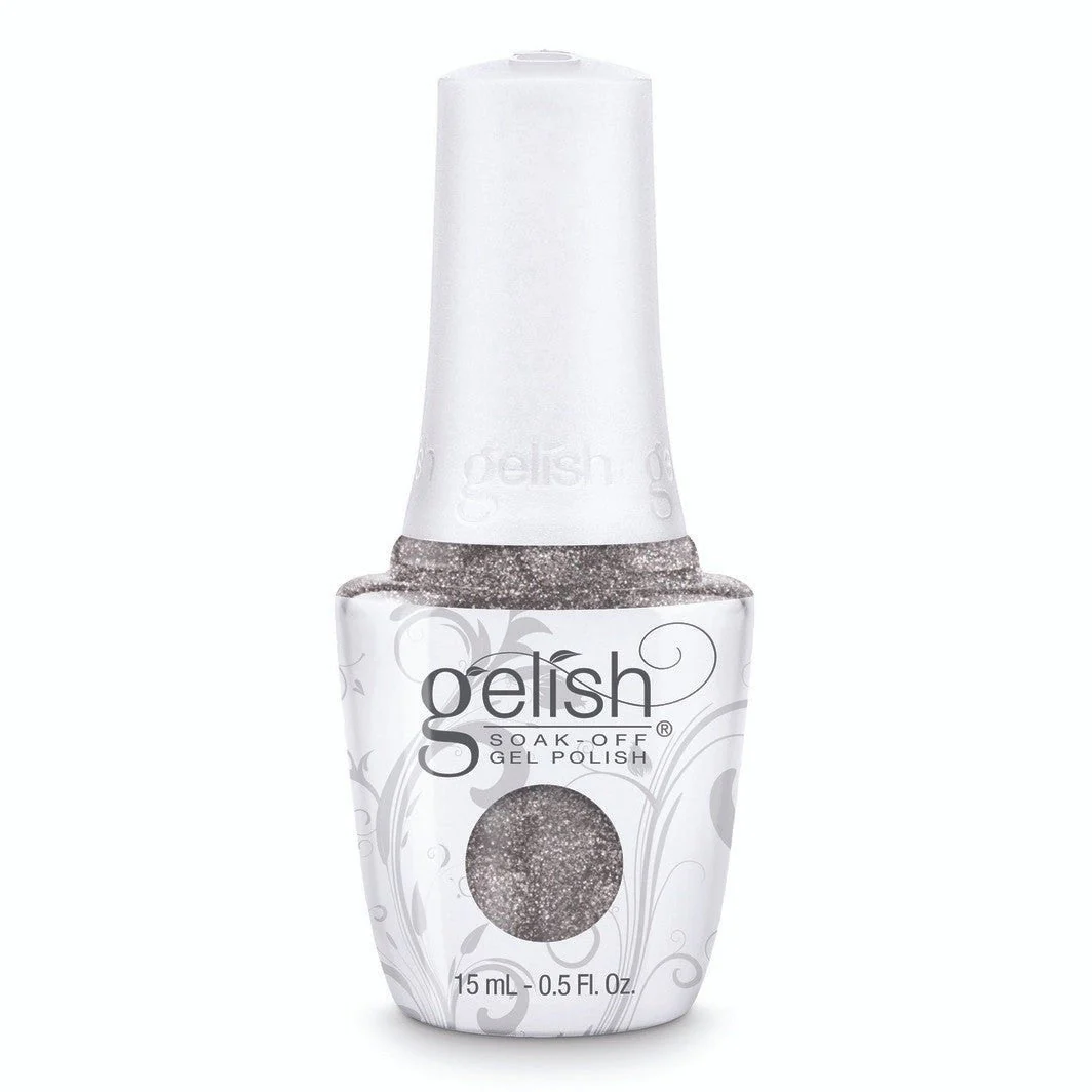 Gel Polish - 1110067 Chain Reaction - Image 8