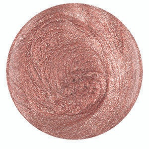 Gel Polish - 1110073 No Way Rosé - Image 2