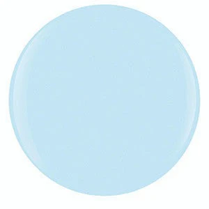 Gel Polish - 1110092 Water Baby - Image 3