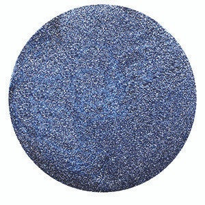 Gel Polish - 1110093 Rhythm and Blues - Image 2