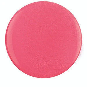 Gel Polish - 1110176 Cancan We Dance? - Image 4