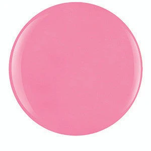 Gel Polish - 1110178 Look At You, Pink-achu! - Image 2