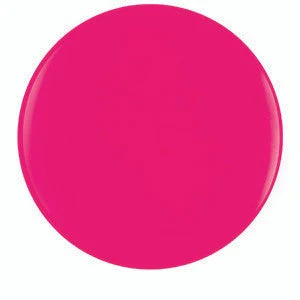 Gel Polish - 1110181 Pop-arazzi Pose - Image 3