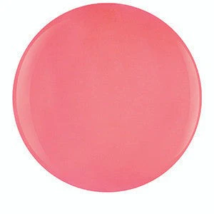 Gel Polish - 1110182 Manga-round With Me - Image 4