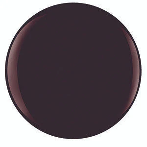 Gel Polish - 1110183 Pumps or Cowboy Boots? - Image 4