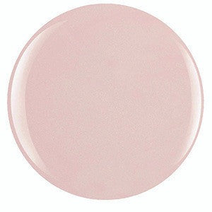 Gel Polish - 1110187 Tan My Hide - Image 2