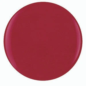 Gel Polish - 1110189 Ruby Two-Shoes - Image 3