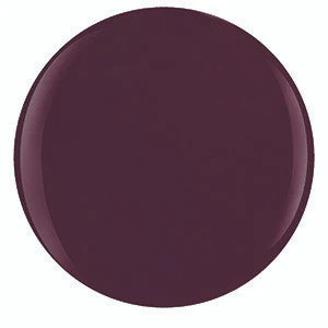 Gel Polish - 1110191 A Little Naughty - Image 3