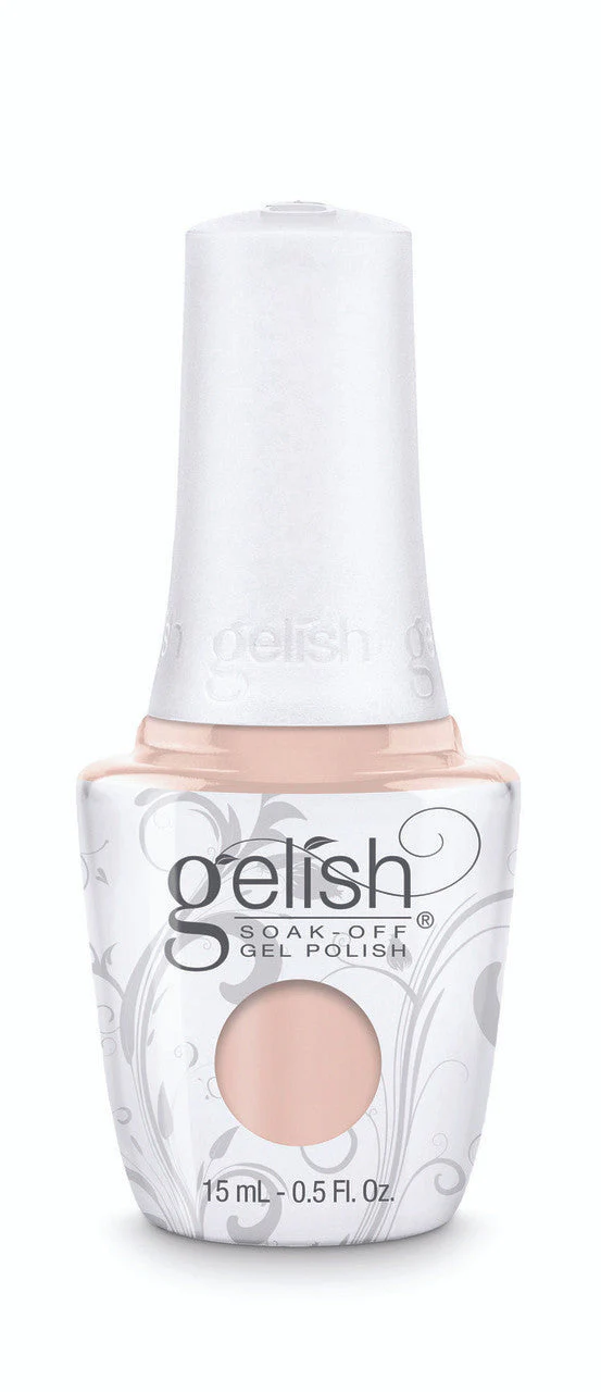 Gel Polish - 1110203 Prim-rose and Proper - Image 5