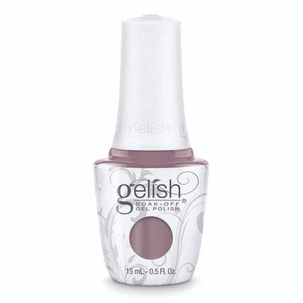 Gel Polish - 1110206 I Or-chid You Not - Image 7