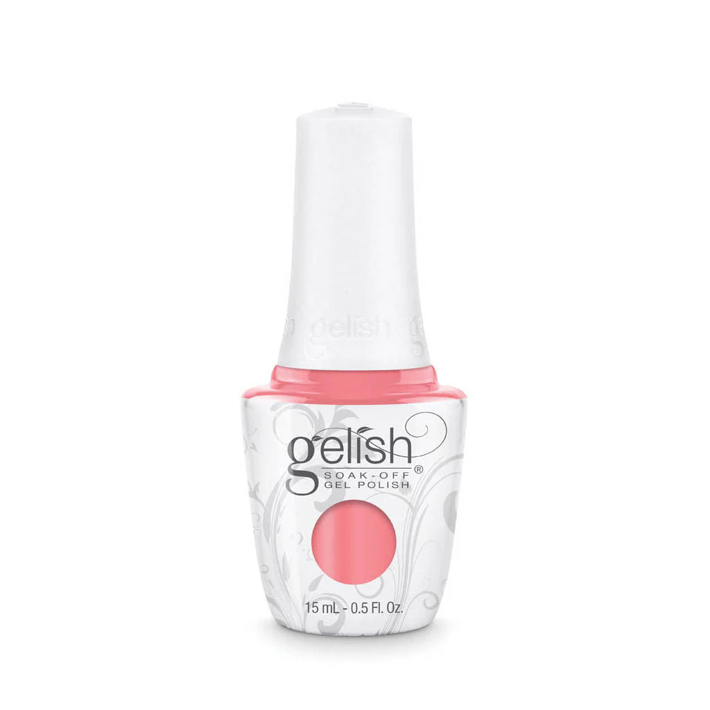 Gel Polish - 1110297 Beauty Marks The Spot - Image 3