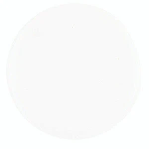Gel Polish - 1110811 Sheek White