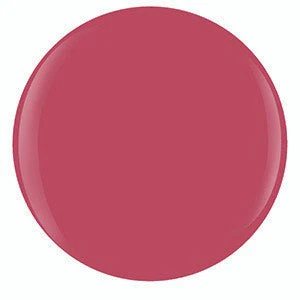 Gel Polish - 1110817 Exhale - Image 4