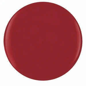 Gel Polish - 1110829 Red Roses - Image 3