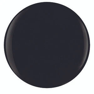 Gel Polish - 1110830 Black Shadow - Image 3