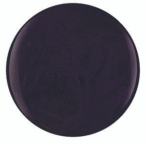 Gel Polish - 1110833 Night Reflection