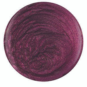 Gel Polish - 1110845 Samuri - Image 3