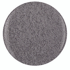 Gel Polish - 1110847 Midnight Caller - Image 3