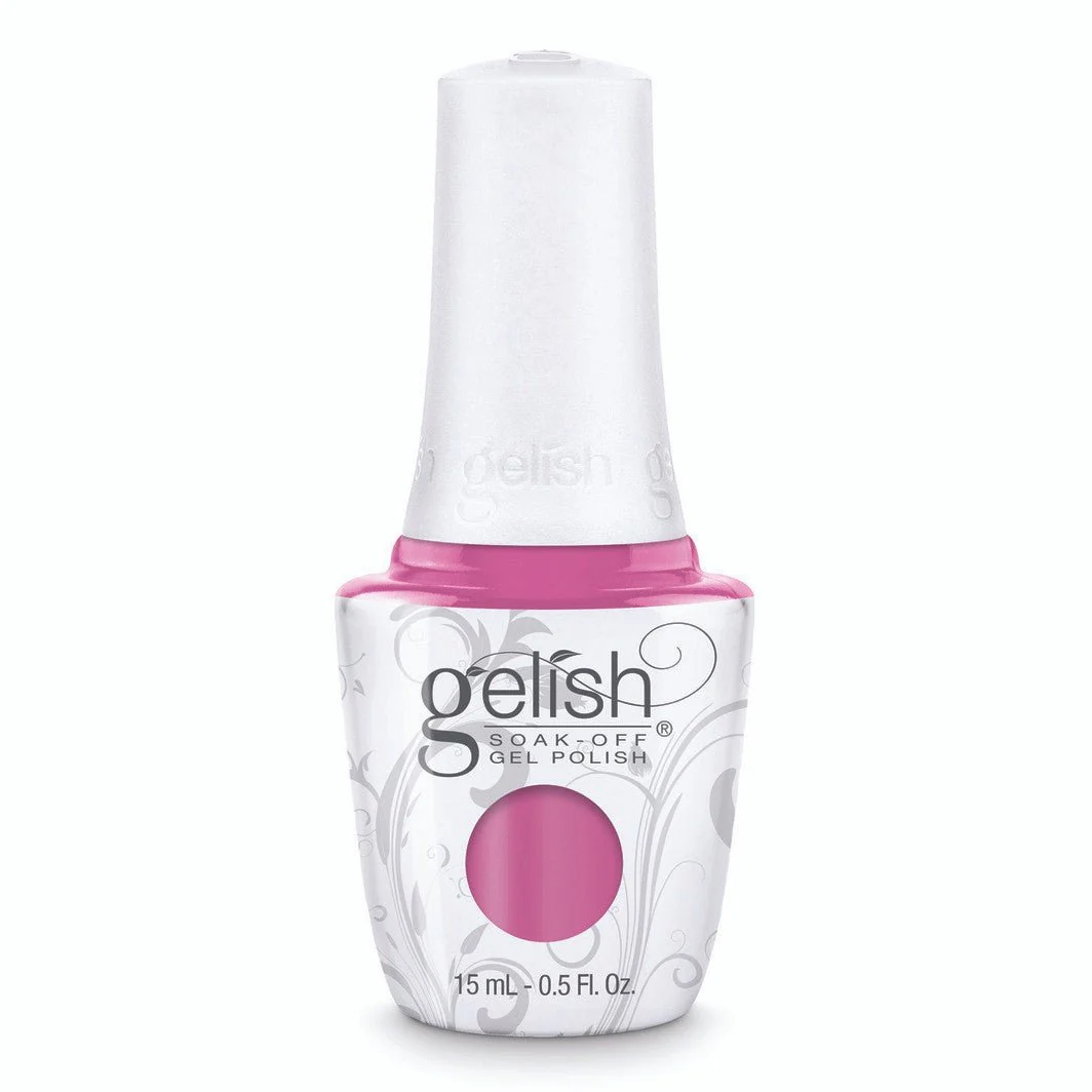Gel Polish - 1110859 It's A Lily - Image 5