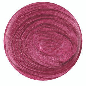 Gel Polish - 1110860 Tutti Frutti - Image 2