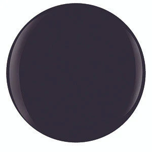 Gel Polish - 1110864 Diva