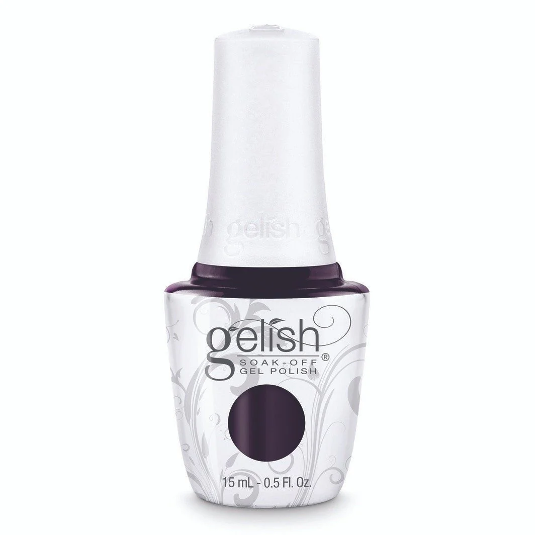 Gel Polish - 1110864 Diva - Image 5