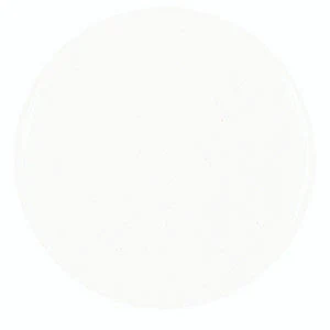Gel Polish - 1110876 Arctic Freeze - Image 4