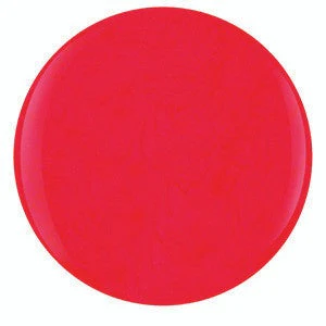 Gel Polish - 1110895 Shake It Till You Samba - Image 2