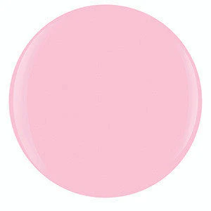 Gel Polish - 1110908 You're So Sweet You're Giving Me A Toothache - Image 2