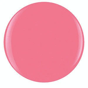 Gel Polish - 1110916 Make You Blink Pink - Image 3