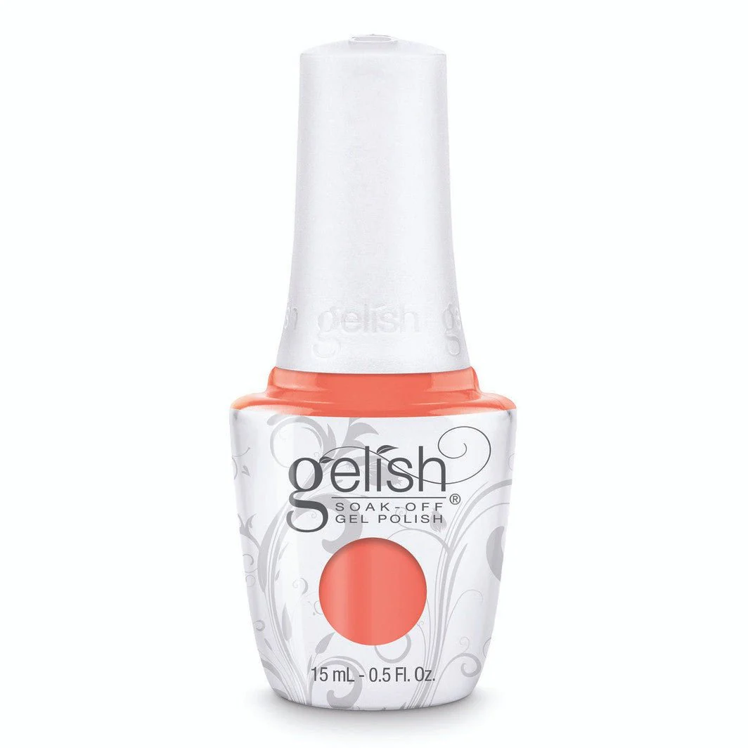 Gel Polish - 1110917 I'm Brighter Than You - Image 6
