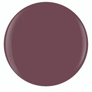 Gel Polish - 1110922 Lust At First Sight - Image 2