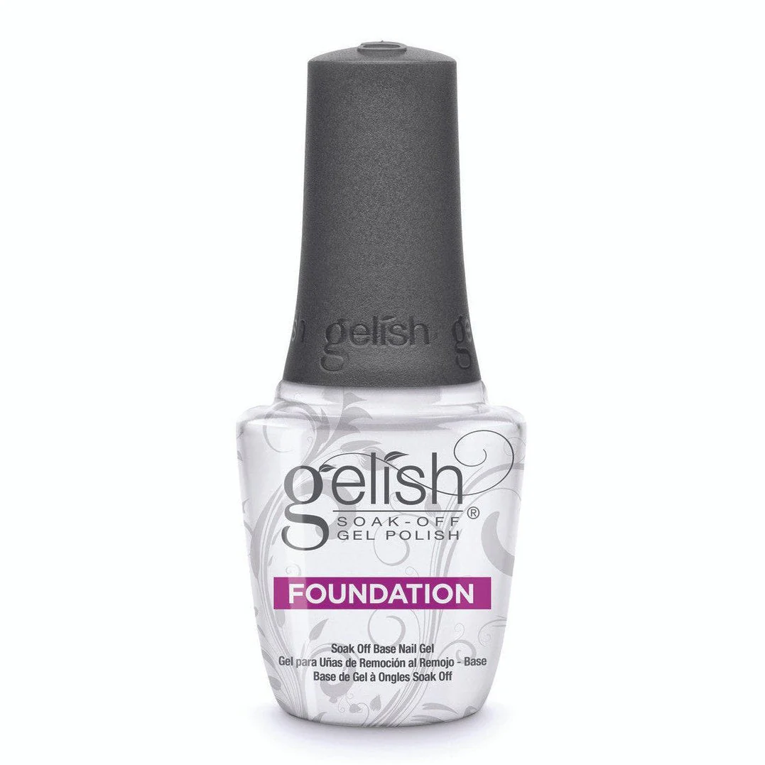 Gel Polish - Foundation Base 1310002