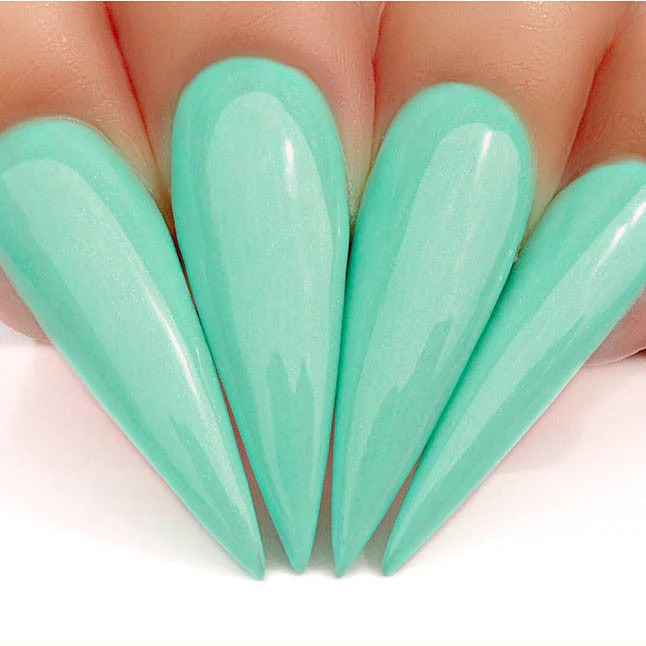 Gel Polish - G413 High Mintenance - Image 2